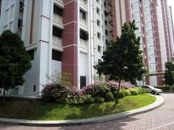 Blk 21 Jalan Membina (Bukit Merah), HDB 4 Rooms #451998381